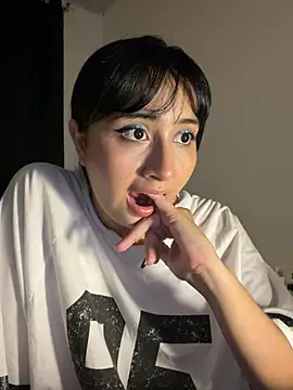 kaori 77 online show from 7, 7, 2026