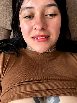 Rouse 07 online show from 27, 10, 2025