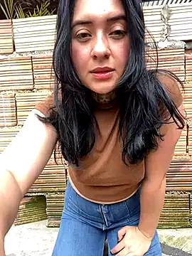 Rouse 07 online show from 2, 12, 2025