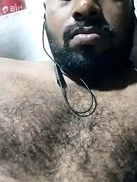 Girls pussy rider online show from 4, 11, 2025