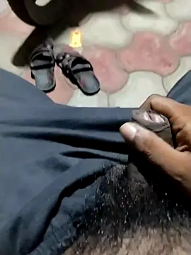 Girls pussy rider online show from 8, 11, 2025