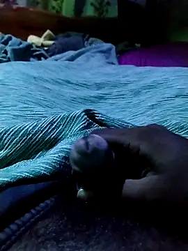 Girls pussy rider online show from 13, 11, 2025