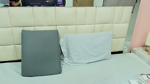 gisell gomez online show from 14, 11, 2025