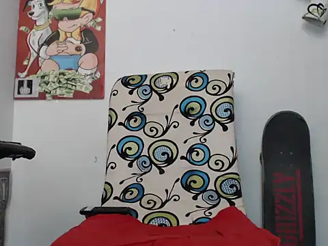 Snapshot of Thomasjons_ chatting on 13, 9, 2025 Thomasjons online show from 13, 9, 2025