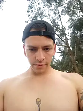 Thomasjons  online show from 24, 11, 2025