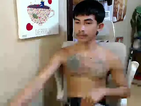 King BigCock69 online show from 4, 6, 2026