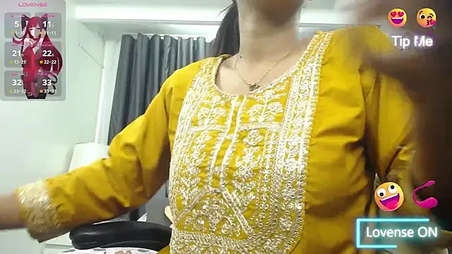kairadayamai online show from 9, 6, 2026