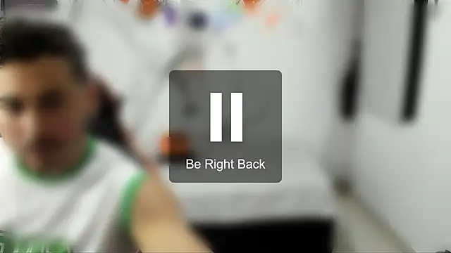 ashlan king online show from 27, 10, 2025