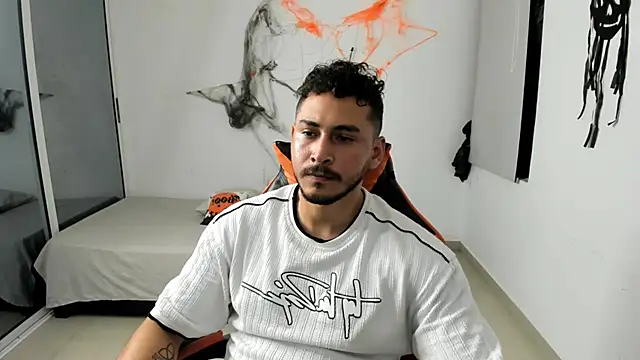 ashlan king online show from 13, 11, 2025