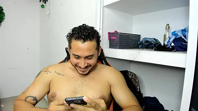 ashlan king online show from 7, 2, 2026