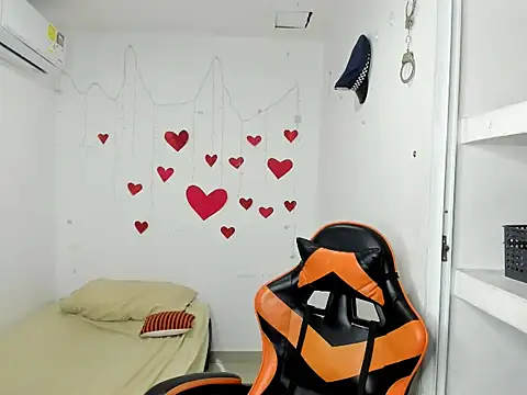 Snapshot of ashlan_king chatting on 5, 3, 2026 ashlan king online show from 5, 3, 2026