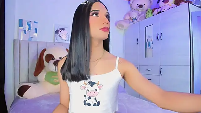 baby cleo online show from 20, 12, 2025