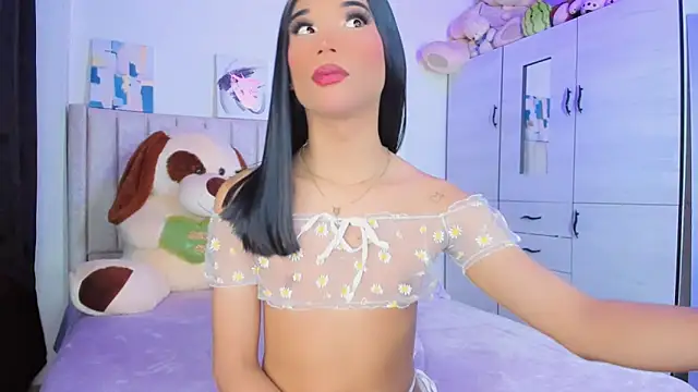 baby cleo online show from 20, 12, 2025