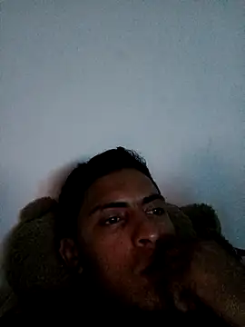 CCliftWPricp online show from 8, 3, 2026