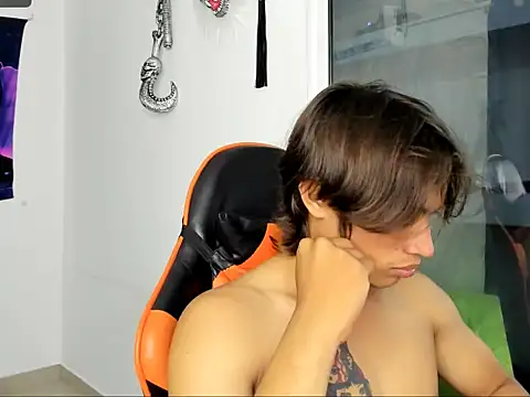 kenshi roa online show from 16, 9, 2025