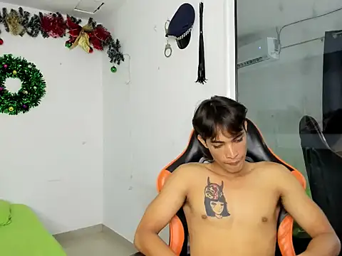 Snapshot of kenshi_roa chatting on 6, 1, 2026 kenshi roa online show from 6, 1, 2026