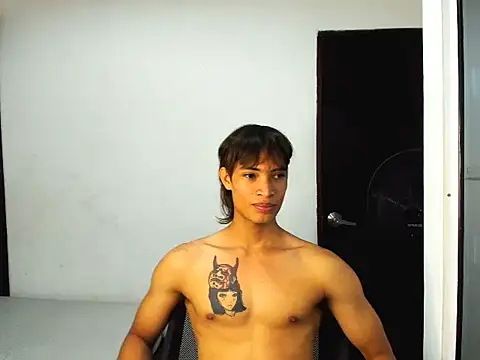 Snapshot of kenshi_roa chatting on 7, 1, 2026 kenshi roa online show from 7, 1, 2026