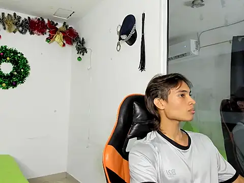 Snapshot of kenshi_roa chatting on 8, 1, 2026 kenshi roa online show from 8, 1, 2026