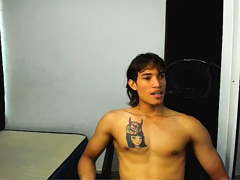 Snapshot of kenshi_roa chatting on 11, 1, 2026 kenshi roa online show from 11, 1, 2026