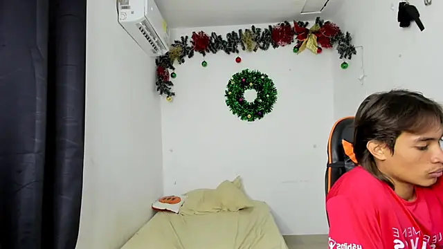 Snapshot of kenshi_roa chatting on 2, 2, 2026 kenshi roa online show from 2, 2, 2026