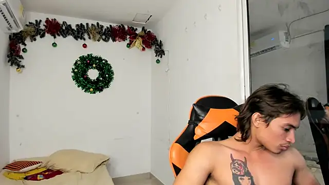 Snapshot of kenshi_roa chatting on 7, 2, 2026 kenshi roa online show from 7, 2, 2026