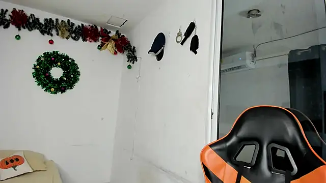 Snapshot of kenshi_roa chatting on 10, 2, 2026 kenshi roa online show from 10, 2, 2026