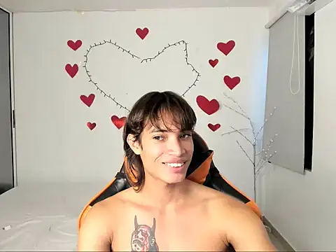 Snapshot of kenshi_roa chatting on 16, 2, 2026 kenshi roa online show from 16, 2, 2026