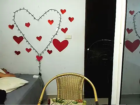 Snapshot of kenshi_roa chatting on 17, 2, 2026 kenshi roa online show from 17, 2, 2026