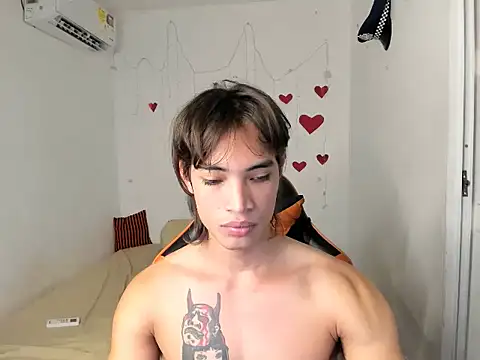 Snapshot of kenshi_roa chatting on 18, 2, 2026 kenshi roa online show from 18, 2, 2026