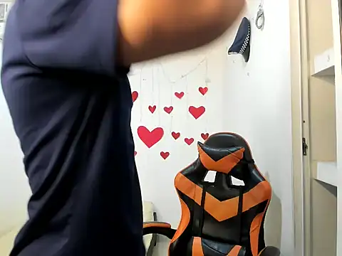 Snapshot of kenshi_roa chatting on 23, 2, 2026 kenshi roa online show from 23, 2, 2026