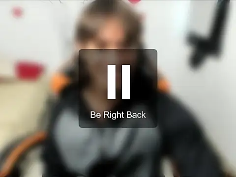 Snapshot of kenshi_roa chatting on 2, 3, 2026 kenshi roa online show from 2, 3, 2026