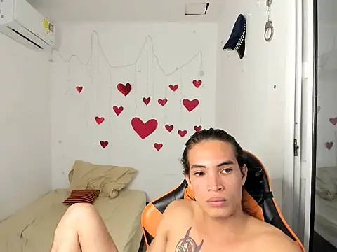 Snapshot of kenshi_roa chatting on 6, 3, 2026 kenshi roa online show from 6, 3, 2026