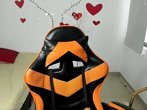 Snapshot of kenshi_roa chatting on 7, 3, 2026 kenshi roa online show from 7, 3, 2026