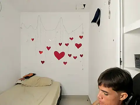 Snapshot of kenshi_roa chatting on 8, 3, 2026 kenshi roa online show from 8, 3, 2026