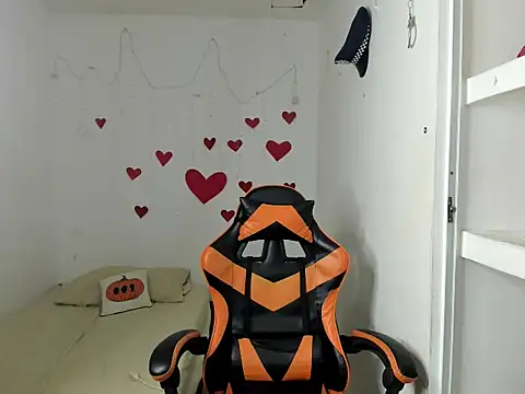 Snapshot of kenshi_roa chatting on 10, 3, 2026 kenshi roa online show from 10, 3, 2026