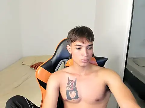 Snapshot of kenshi_roa chatting on 12, 3, 2026 kenshi roa online show from 12, 3, 2026