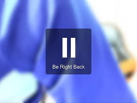 Snapshot of kenshi_roa chatting on 12, 3, 2026 kenshi roa online show from 12, 3, 2026