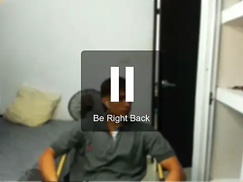 Snapshot of kenshi_roa chatting on 13, 3, 2026 kenshi roa online show from 13, 3, 2026