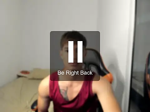 Snapshot of kenshi_roa chatting on 14, 3, 2026 kenshi roa online show from 14, 3, 2026