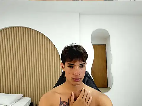 Snapshot of kenshi_roa chatting on 23, 4, 2026 kenshi roa online show from 23, 4, 2026