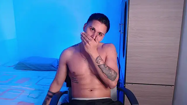 valentinosex1 online show from 14, 10, 2025