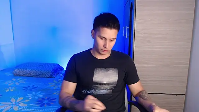 valentinosex1 online show from 25, 10, 2025