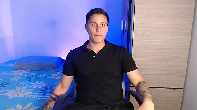 valentinosex1 online show from 31, 10, 2025