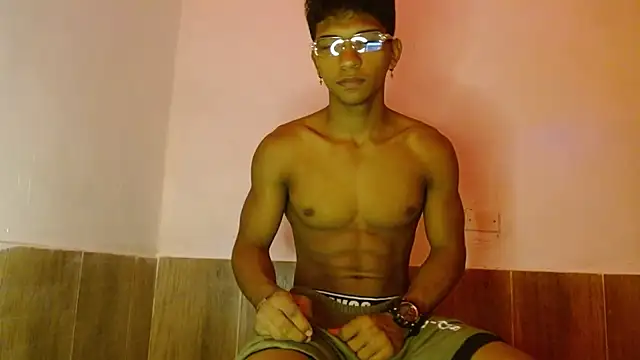 Snapshot of Marcus_Fridman chatting on 11, 1, 2026 Marcus Fridman online show from 11, 1, 2026