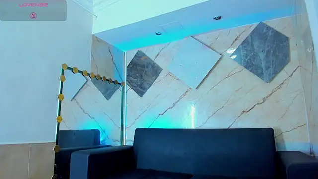 Snapshot of Rick_big chatting on 9, 4, 2026 Rick big online show from 9, 4, 2026