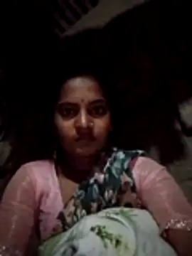 Hot bbbb online show from 11, 11, 2025