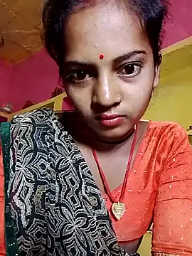 Hot bbbb online show from 22, 11, 2025