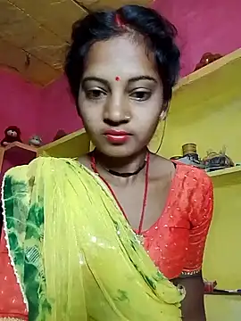 Hot bbbb online show from 2, 12, 2025