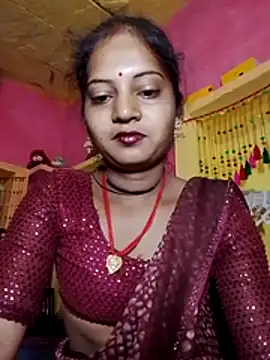 Snapshot of Hot_bbbb chatting on 31, 3, 2026 Hot bbbb online show from 31, 3, 2026