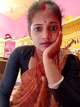 Snapshot of Hot_bbbb chatting on 8, 4, 2026 Hot bbbb online show from 8, 4, 2026